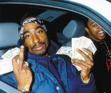 tupac